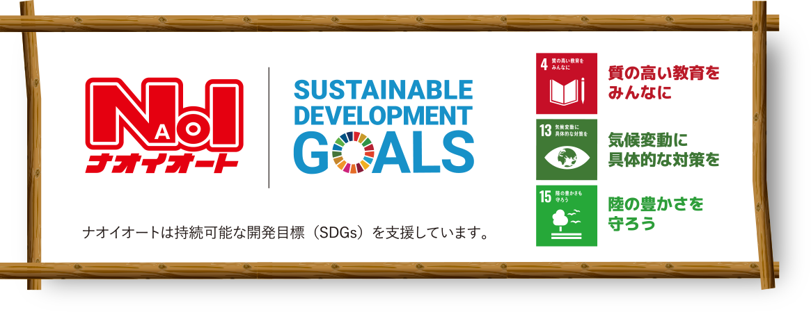 SDGs