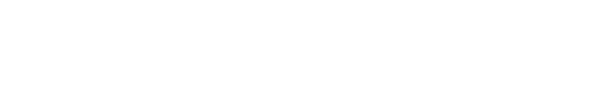 可能性〈Possibility〉を胸に、笑顔で前向き〈Positive〉に