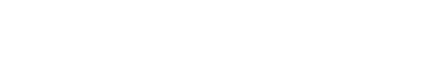 Possi最新号